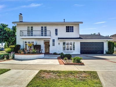 1501 Shenandoah St, Placentia, CA, 92870