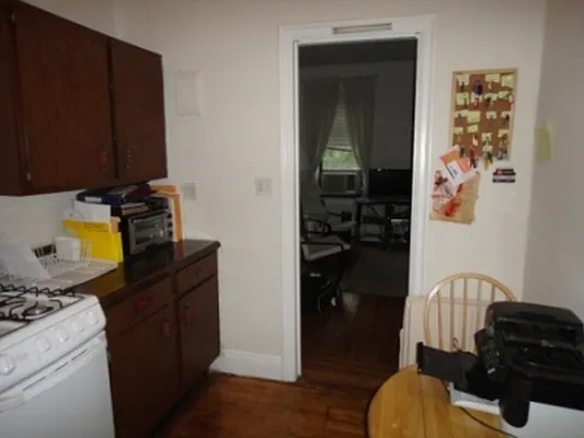 Rented by Citi Habitats | media 18