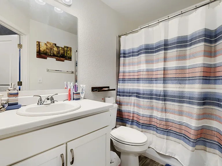 8023 Nico Way — Photo 15