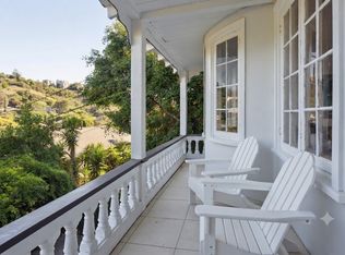 2165 Valentine St #2, Los Angeles, CA 90026