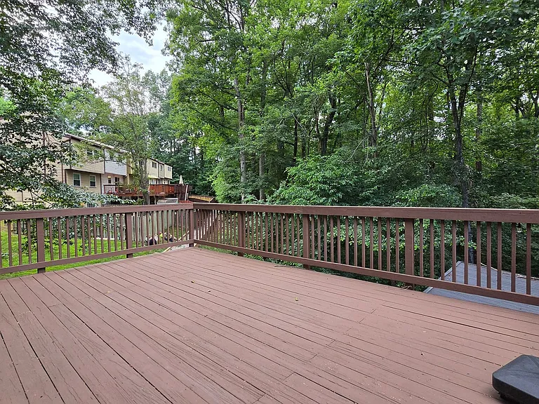 8256 Burning Forest Ct — Photo 13