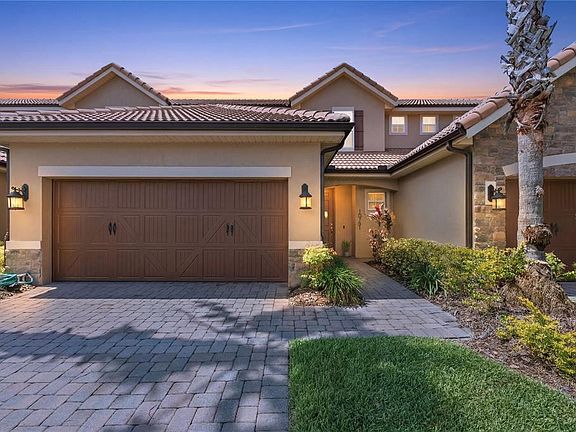 3rd image of 10751 Belfry Cir