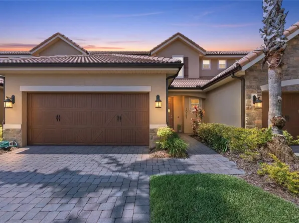 10751 BELFRY CIRCLE, ORLANDO, FL 32832