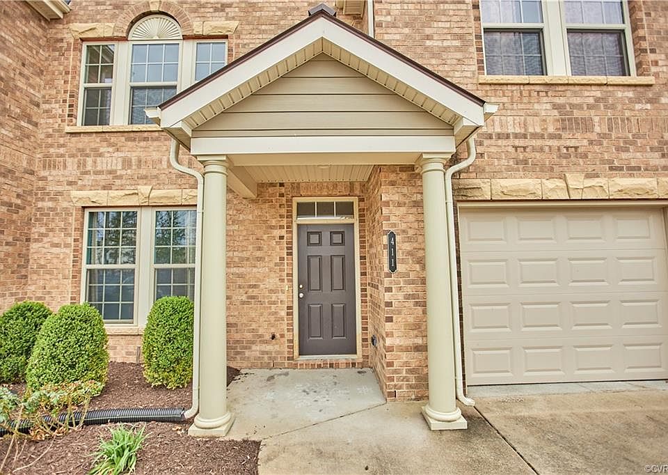 1st image of 411 Harben Pl