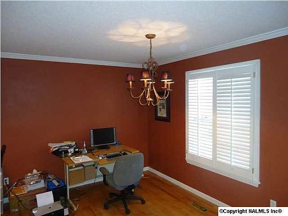5th image of 109 Plantation Dr