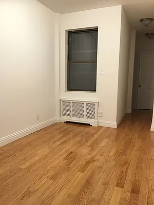 Rented by Zumper Inc | media 4