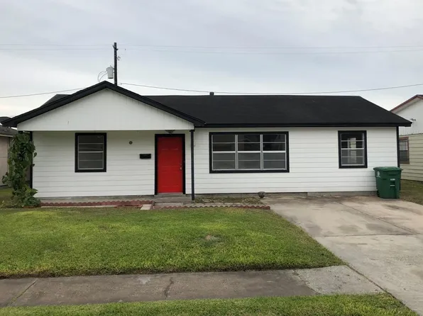 3305 Stallings Dr, Houston, TX 77088