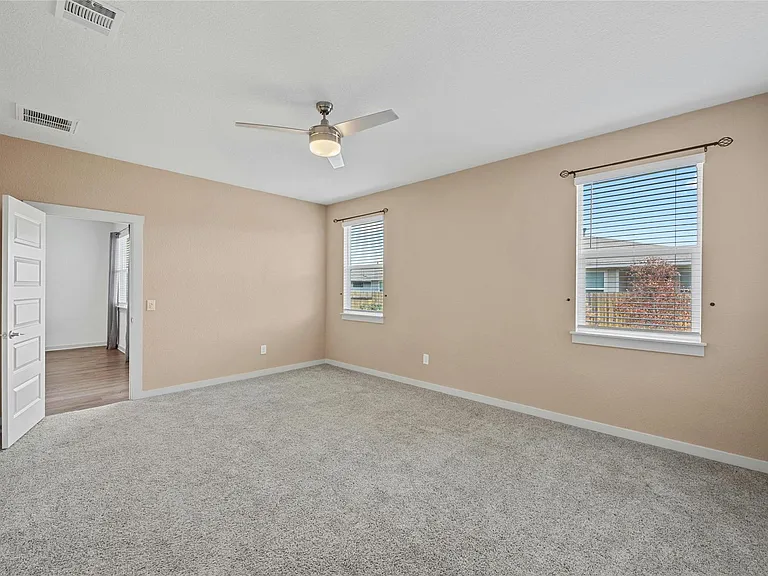 141 Parryi Cv — Photo 20