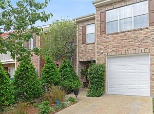 140 Charleston Park, Metairie, LA 70005