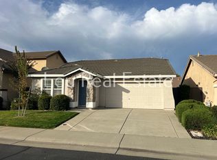1514 Loon Lake St, Roseville, CA 95747