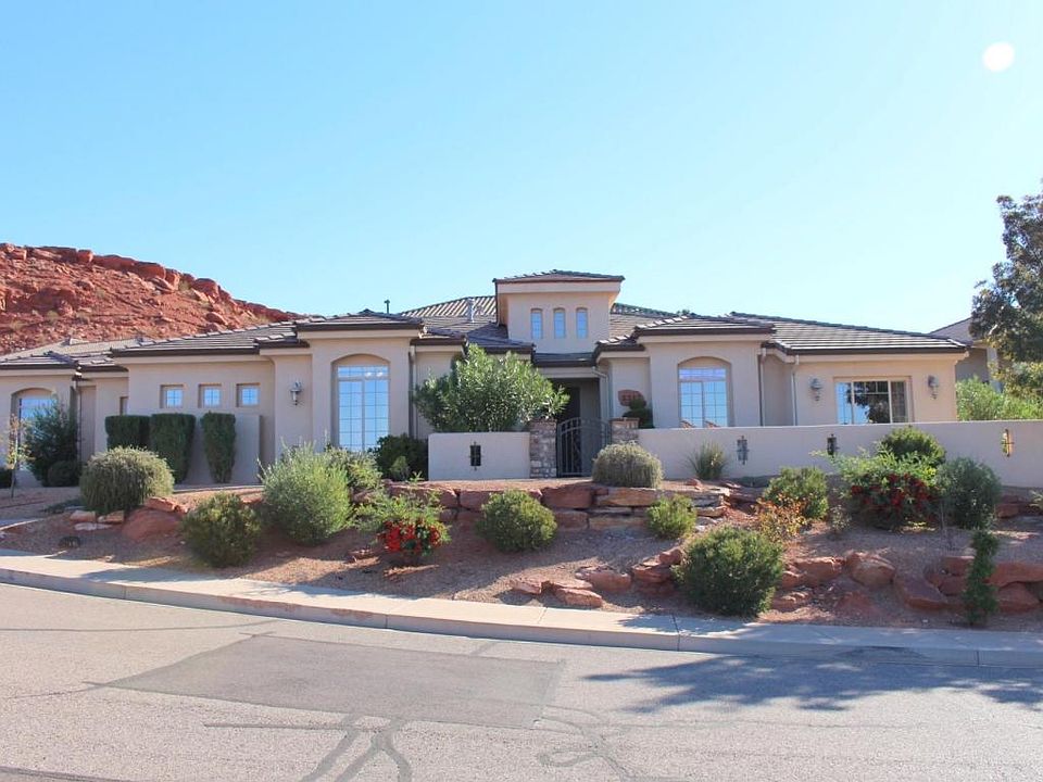 1st image of 2212 N Lone Rock Dr