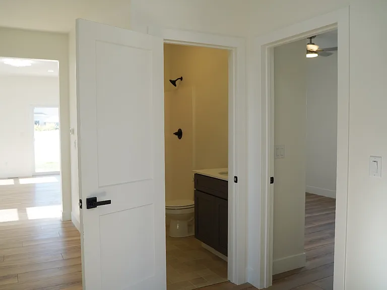 795 Kristin Dr — Photo 14