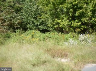 Indian Bone Rd, Cambridge, MD 21613