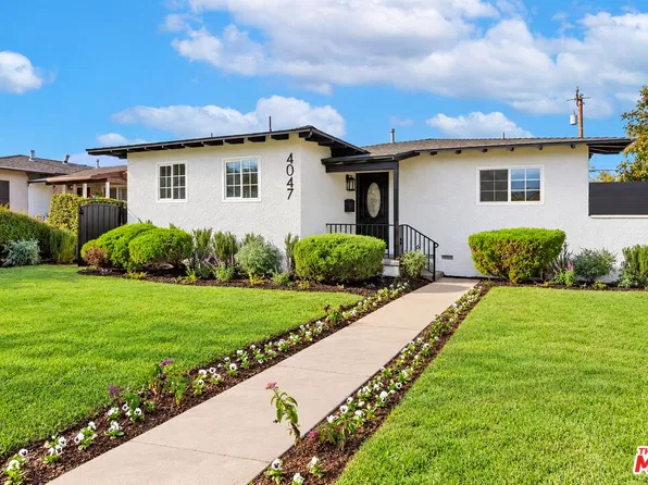 4047 Artesia Blvd, Torrance, CA 90504