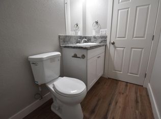 1429 Hickory St, Roseville, CA 95678