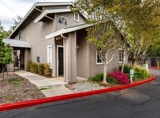 4738 Courtland Ln #56, Carmichael, CA 95608