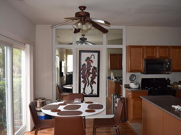2nd image of 676 Meadowridge Dr