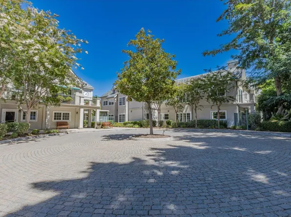 1 W Edith Ave APT C217, Los Altos, CA 94022