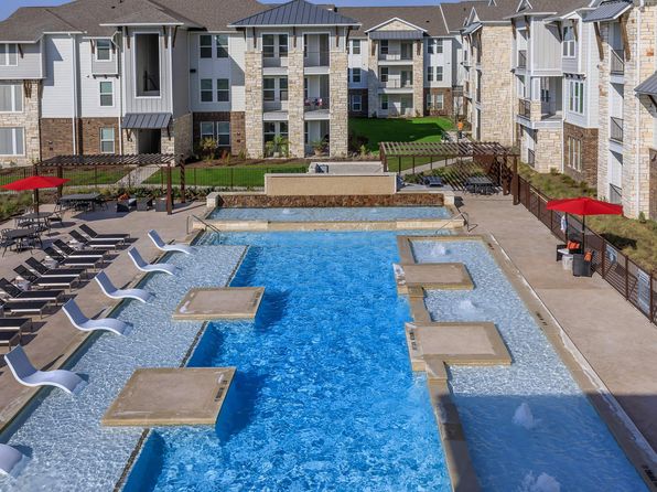 2300 Discovery Blvd #4-4102