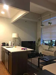 Rented by Manhattan Management LLC