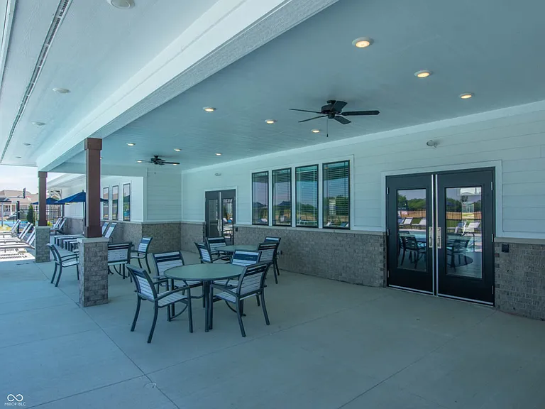 6296 Granby Dr — Photo 3