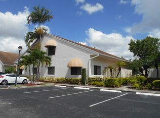 10125 NW 33rd St, Fort Lauderdale, FL 33351