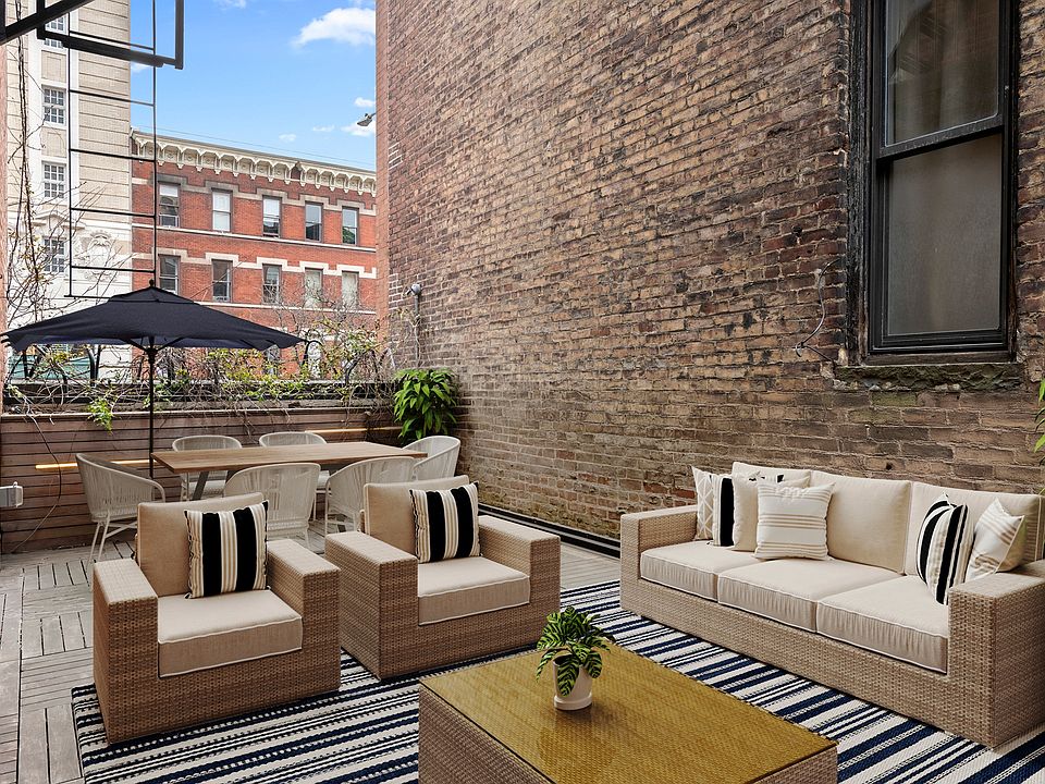 1st image of 200 W 83rd St APT 1RE