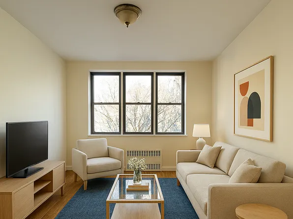 408 East 83rd Street image 1 of 8