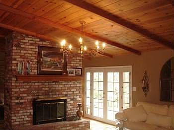 3rd image of 7765 Olivas Ln