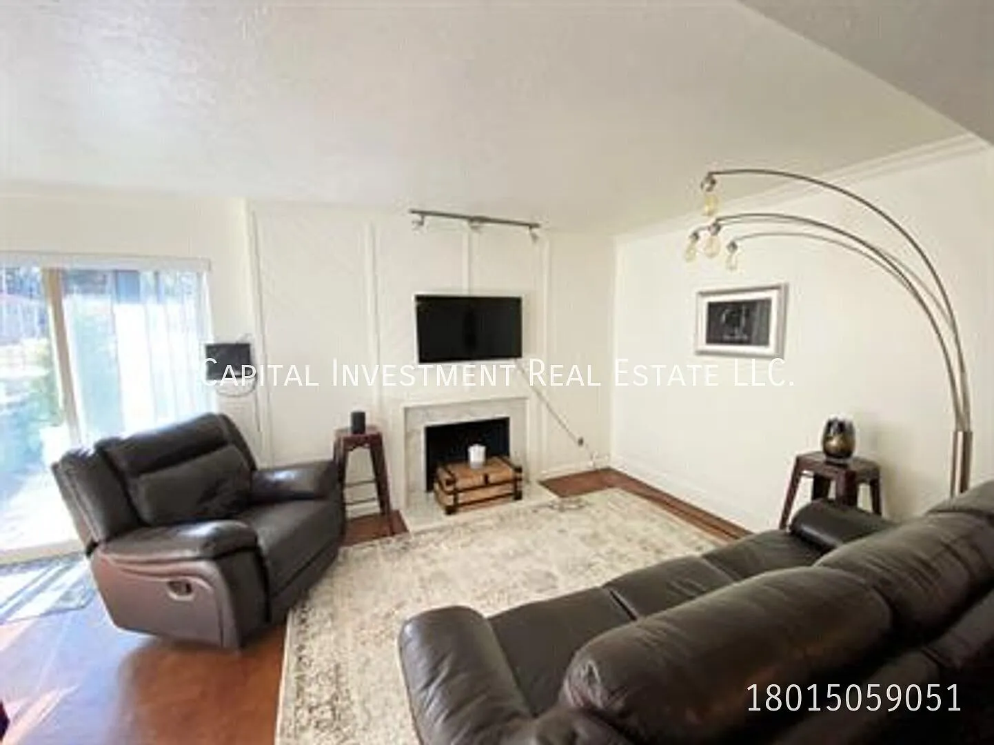 Beautiful Condo - In A Beautiful Association — Photo 4