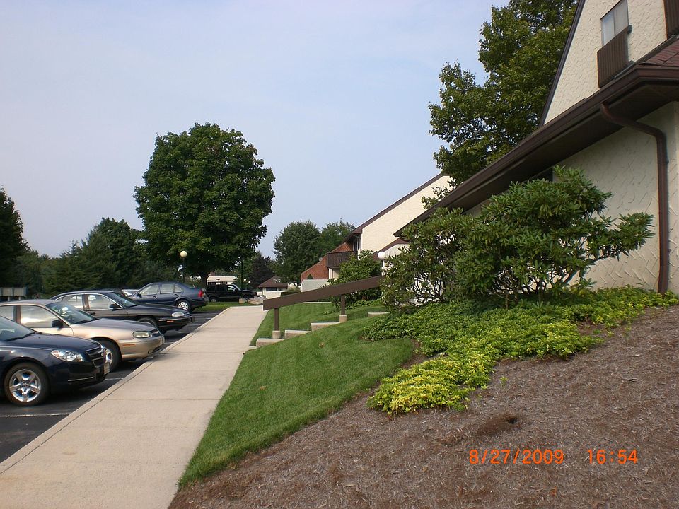 660 Geneva Dr APT 10, Mechanicsburg, PA 17055 Zillow