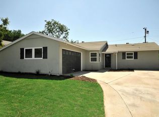 3266 Joel Dr, Riverside, CA 92509
