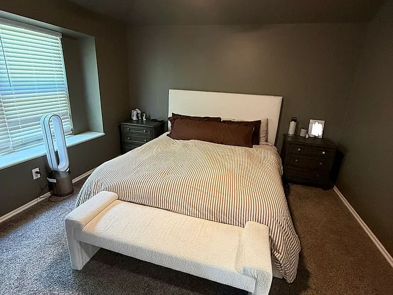 3170 Red Fox Trail Rd — Photo 15