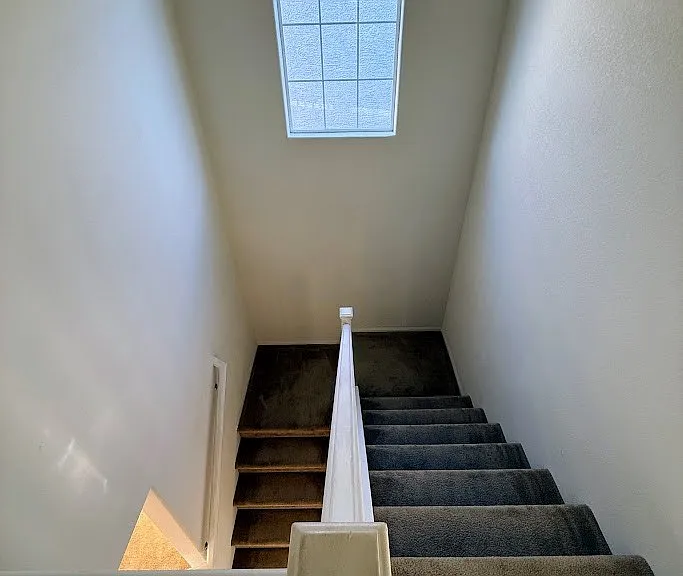 155 Fulgora St — Photo 9