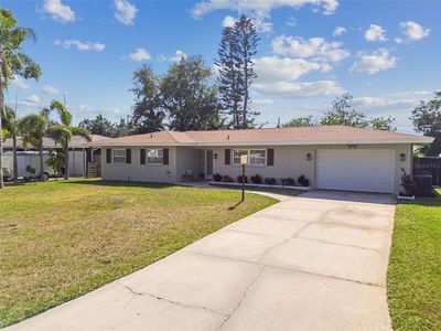 10374 Hetrick Cir E, Largo, FL, 33774