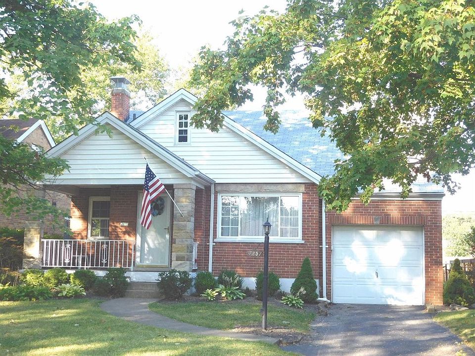 1st image of 7257 Silver Crest Dr