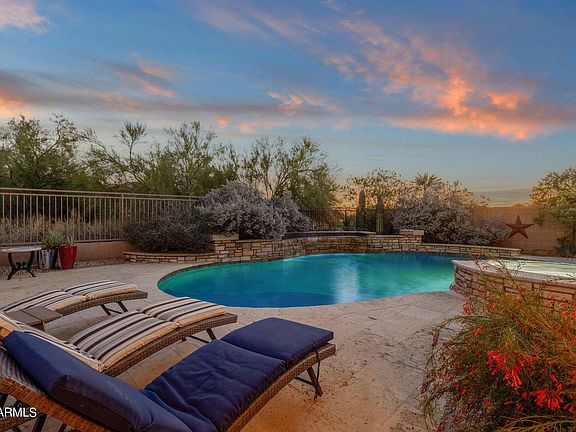 3rd image of 10455 E SHEENA Drive