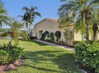 2084 Stonington Ter, West Palm Beach, FL 33411