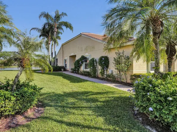 2084 Stonington Terrace, West Palm Beach, FL 33411