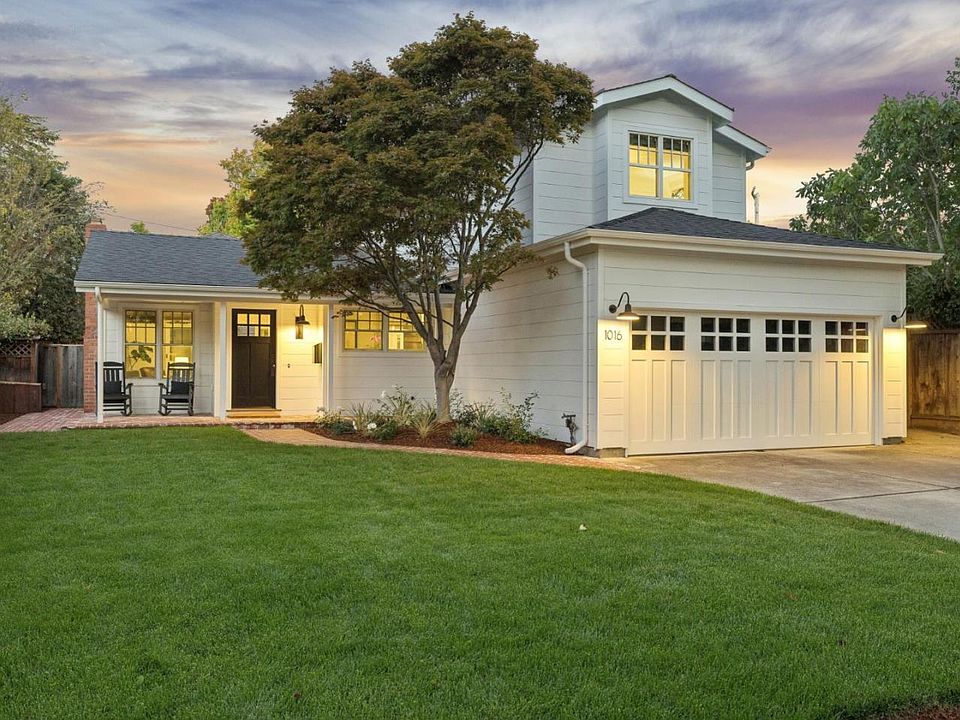 1st image of 1016 Greenwood Dr