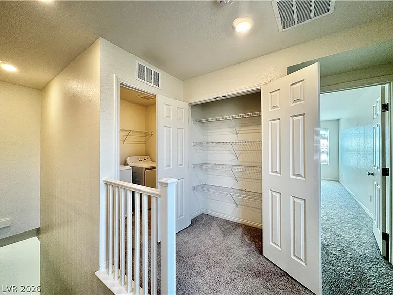 4258 Tarim St — Photo 31