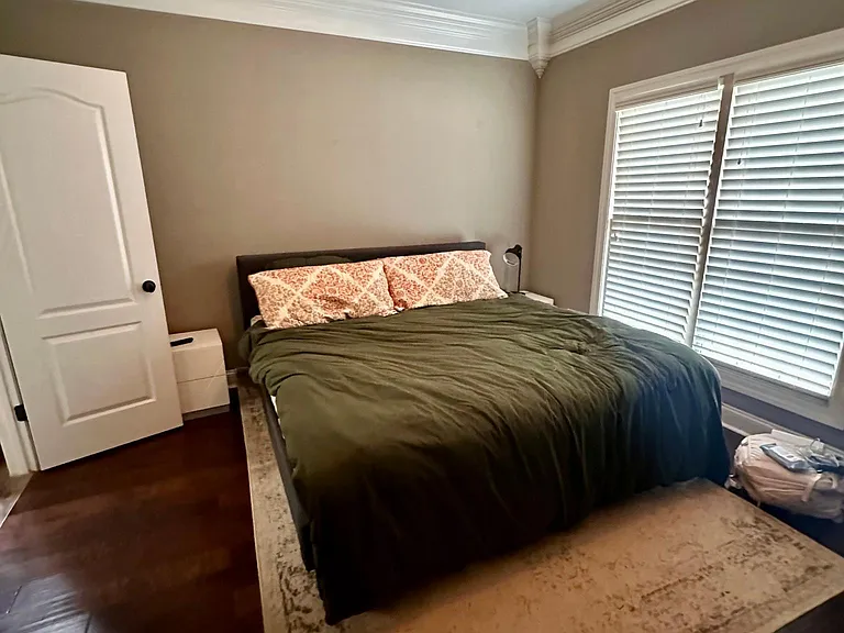 6436 Midtowne Ln NW — Photo 16