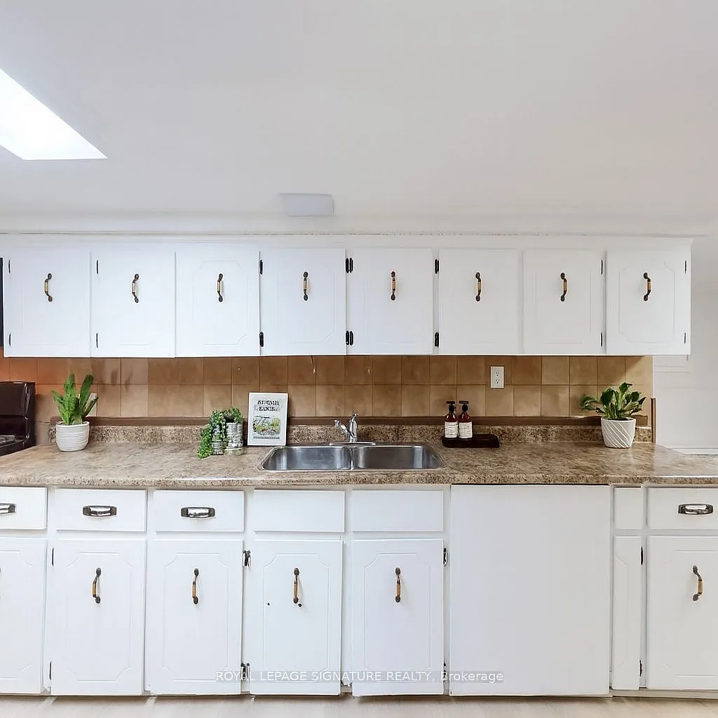 1 bed, $1,750 — Photo 3