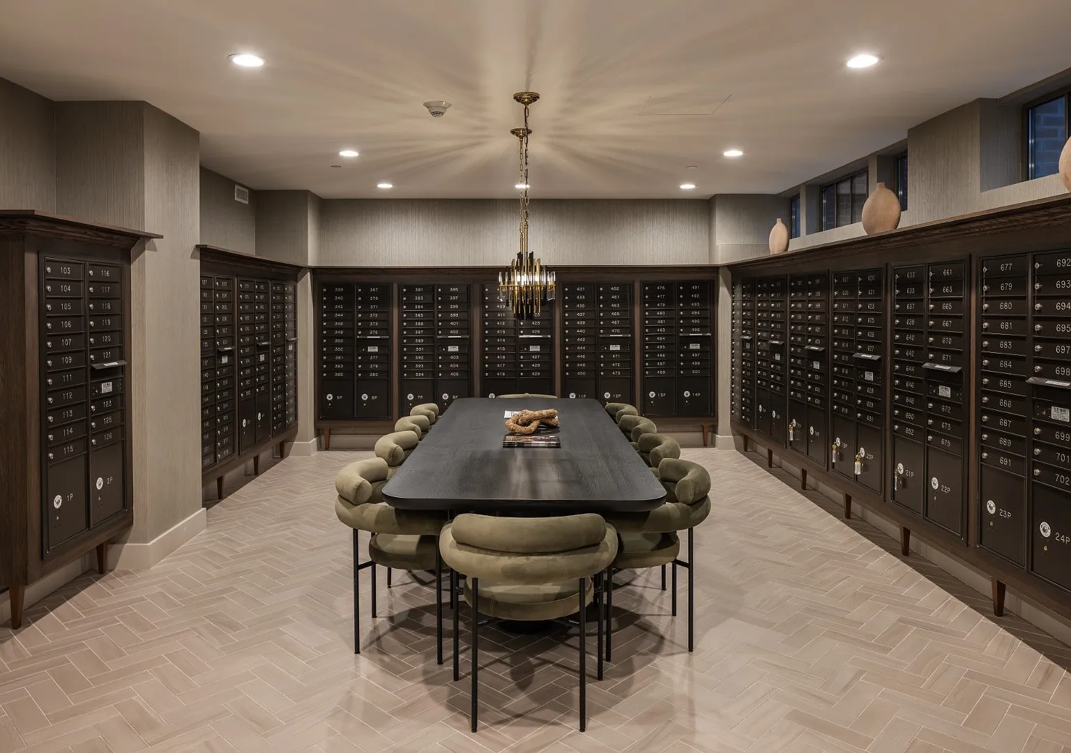 2020 Providence — photo 10