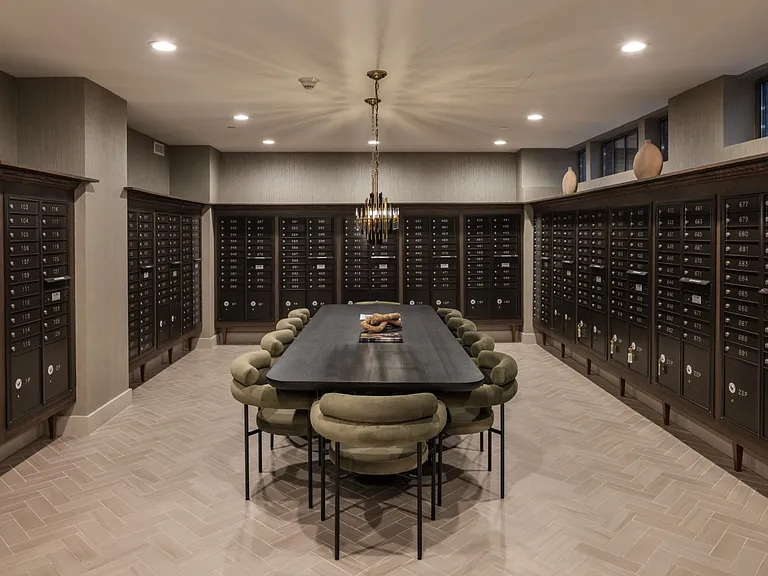 2020 Providence — Photo 9