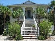1st image of 2213 S Daytona Ave