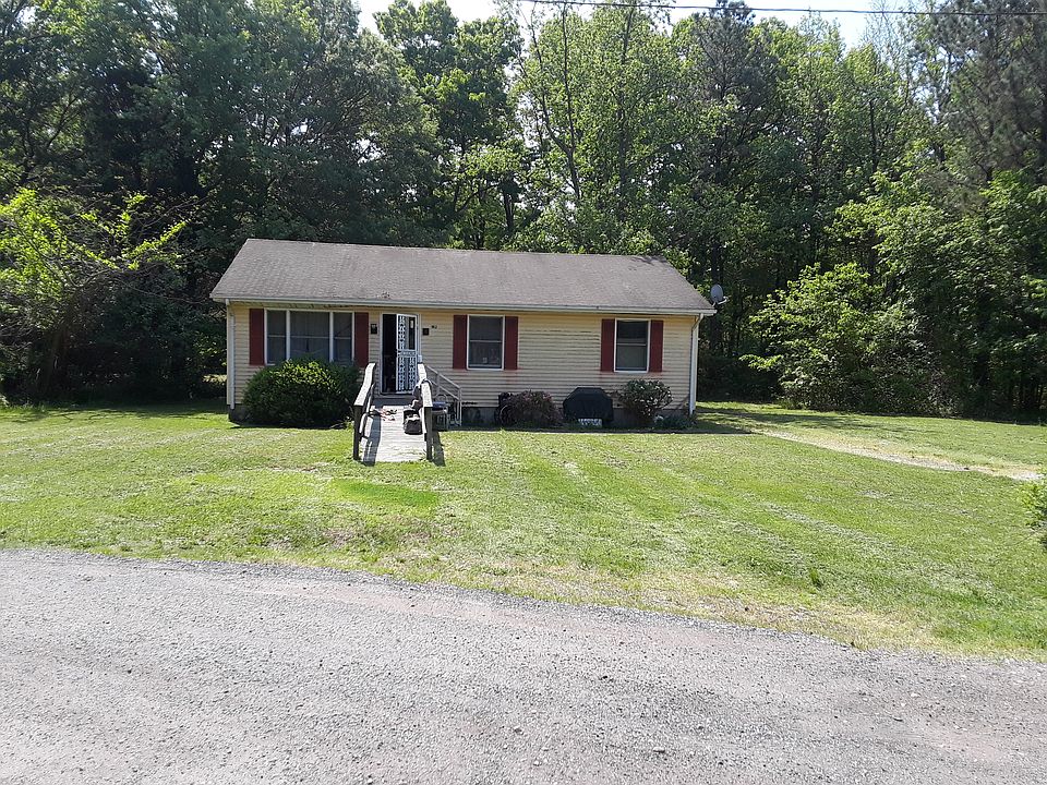 1st image of 112 Sampson Ln
