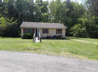 112 Sampson Ln, Grasonville, MD 21638