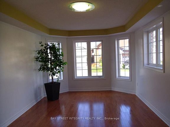 2nd image of 198 Dean Burton Ln