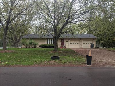 3414 Cypress Street, Eau Claire, WI, 54701